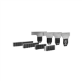 Beckhoff AT9001 Magnetic plate sets