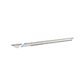 Beckhoff ATH9100 Guide rail, straight, with lock