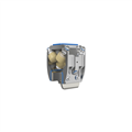 Beckhoff ATH9011 Stainless steel mover
