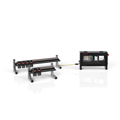 Beckhoff AT2100-00xx XTS starter kits with NCT functionality