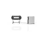 Beckhoff AT2000-0500-0170 XTS starter kits