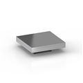 Beckhoff APS4322-0000-0000 XPlanar tile, 240 mm x 240 mm