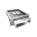 Beckhoff APS900x XPlanar starter kits