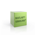 Beckhoff TE1400 TwinCAT 3 Target for Simulink®