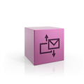 Beckhoff TF6350 TwinCAT 3 SMS/SMTP