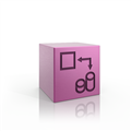 Beckhoff TF6420 TwinCAT 3 Database Server