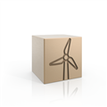 Beckhoff TF8310 TwinCAT 3 Wind Framework