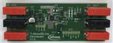 Infineon TLS835D2ELVSE BOARD