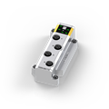 Beckhoff MO6910-0000-1110 I/O module, communication interface, TwinSAFE, TwinSAFE Logic