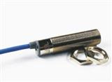 Rechner Sensors KAS-40-A13-N, ATEX Capacitive Sensors (KAS)