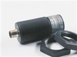 Rechner Sensors KAS-80-35-A-M32-EST-Y10-1-HP Capacitive Sensors (KAS)