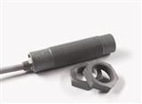 Rechner Sensors KAS-70-A23-S-M18-PPO-Z05-1-NL