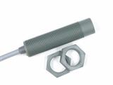 Rechner Sensors KAS-90-A23-S-M18-PBT-Z02-1-NL Capacitive Sensors (KAS)
