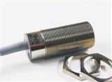 Rechner Sensors KAS-80-A14-S-M30-PPO/MS-Z02-1-NL Capacitive Sensors (KAS)