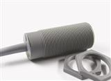 Rechner Sensors KAS-80-A14-S-M30-PPO-Z02-1-NL Capacitive Sensors (KAS)