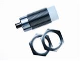 Rechner Sensors KAS-80-34-A-G1″-Y10-StEx, ATEX Capacitive Sensors (KAS)