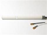 Rechner Sensors KFS-1-1600-M1 Capacitive Level Measurement Systems (KFI / KFS / KFA / KFX)
