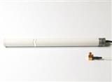 Rechner Sensors KFS-51-15-1300-15-GFK-D16-X02-Y75 Capacitive Level Measurement Systems (KFI / KFS / KFA / KFX)
