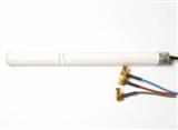 Rechner Sensors KFS-53-15-500-15/X2/X3-GFK-D16-X02-Y75 Capacitive Level Measurement Systems (KFI / KFS / KFA / KFX)