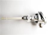 Rechner Sensors KFX-51-15-300-15-GFK/AL-D16-PHG1-P-A-KL Capacitive Level Measurement Systems (KFI / KFS / KFA / KFX)