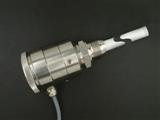Rechner Sensors KFX-5-1-100-15-P-A-PTFE/VA-1″-StEx, ATEX Capacitive Level Measurement Systems (KFI / KFS / KFA / KFX)