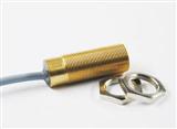 Rechner Sensors MRS-300-M18-10-S-OEM Magneto Resistive Sensors (MRS)