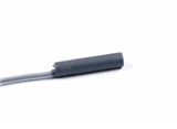 Rechner Sensors IAS-10-14-S-D11-PPO-Z02-0 Inductive Sensors (IAS)