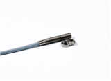Rechner Sensors IAS-20-M5-S-M5-PPO/VAb-Z02-0 Inductive Sensors (IAS)