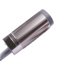 Rechner Sensors IAS-60-A24-S-M30-PVC/MS-Z02-0 Inductive Sensors (IAS)