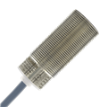 Rechner Sensors IAS-10-A14-A-PTFE/VA-StEx, ATEX, 10 m Inductive Sensors (IAS)