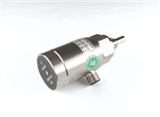 Rechner Sensors SW-600-G1/4″/28-S-02 Accessories
