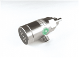 Rechner Sensors SW-600-G1/2″/28-S-02