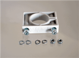 Rechner Sensors Befestigungsschelle Nr. 136 32D, PA Accessories