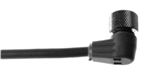 Rechner Sensors ST-Y5-M12-PVC-3×0.34-0-1-Z05-E Accessories