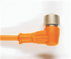 Rechner Sensors ST-Y10-M12-PVC-5×0.34-0-1-Z02 Accessories