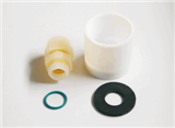 Rechner Sensors Abdichtset M18/PTFE Accessories