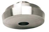 Rechner Sensors GP 35 DN 50 Accessories