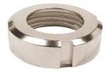 Rechner Sensors LÜ 15 – DN 65 Accessories