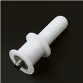 Rechner Sensors KAS-80-26/113-A-TRI-PTFE-100C-Y5-1-E-HP Capacitive Sensors (KAS)