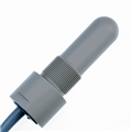 Rechner Sensors KAS-90-26/113-S-M30-PP-Z02-1-NL Capacitive Sensors (KAS)