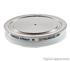 Infineon D2700U45X122