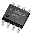 Infineon BSO220N03MD-G