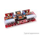Infineon REF-DAB11KIZSICSYS
