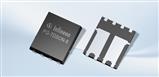 Infineon IPG20N04S4L-11A 40V, Dual N-Ch, 116 mΩ max, Automotive MOSFET, dual SS08 (5x6), OptiMOS™-T2