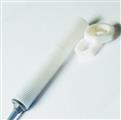 Rechner Sensors KAS-80-14-S-M12-PTFE-Z02-1 Capacitive Sensors (KAS)
