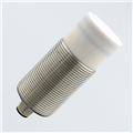 Rechner Sensors KAS-80-35-A-M32-PTFE/VAb-Y5-1-E-HP