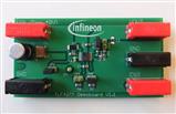 Infineon DEMOBOARD TLF4277EL