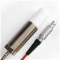 Rechner Sensors KXS-250-M18/70-X-M18-PTFE/VAc-250C-X02/Y95 Capacitive Sensors with extreme long sensing distance (KXS)