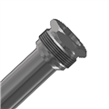Rechner Sensors MT-400-M30-G11/2-VAc Accessories