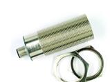 Rechner Sensors IAS-30-A14-N-Y5, ATEX Inductive Sensors (IAS)